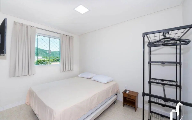Cobertura duplex com piscina e 03 suítes