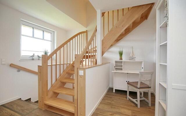 Reethaus Am Mariannenweg 08a