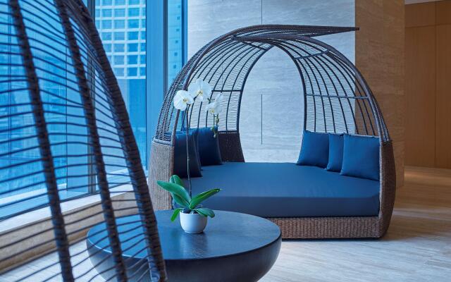 Hilton Haikou