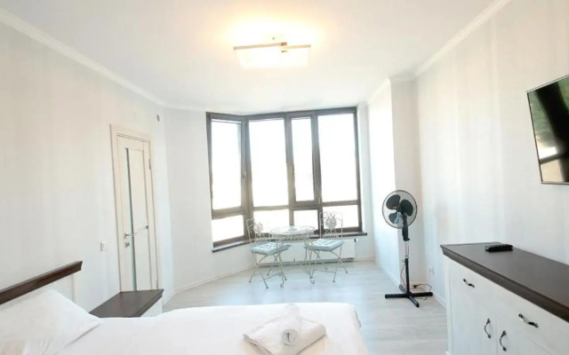 PRO Apartments 11217