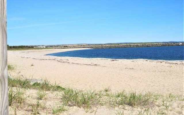 51 Carman - 4 Bedroom House