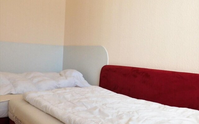 Berliner Hof - Hof/407