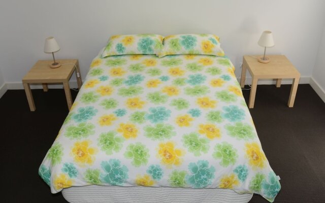 The White House Merimbula