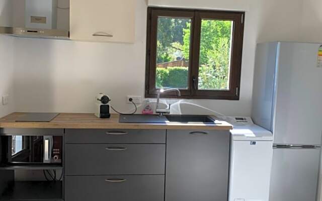 Chambres d’hôtes Casarena