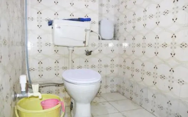 Jaipur Homestays by OYO Rooms