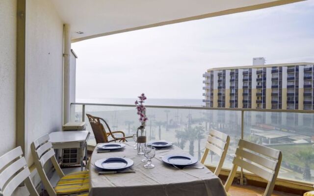 Rose Des Sables 20684