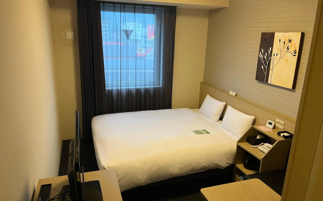 Hotel Route Inn Kamaishi