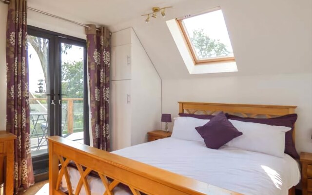 Colhay Studio