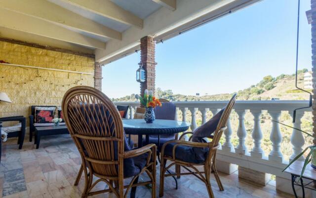 Ct 125  - Casa Upsala - Casa Upsala - Ct 125