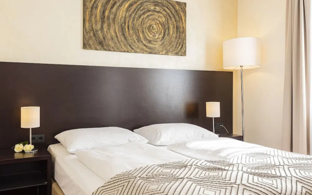 Galerie Hotel