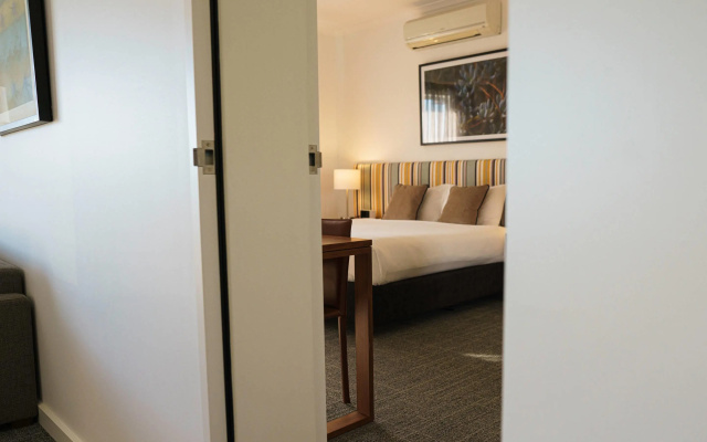 MainStay Suites Whyalla
