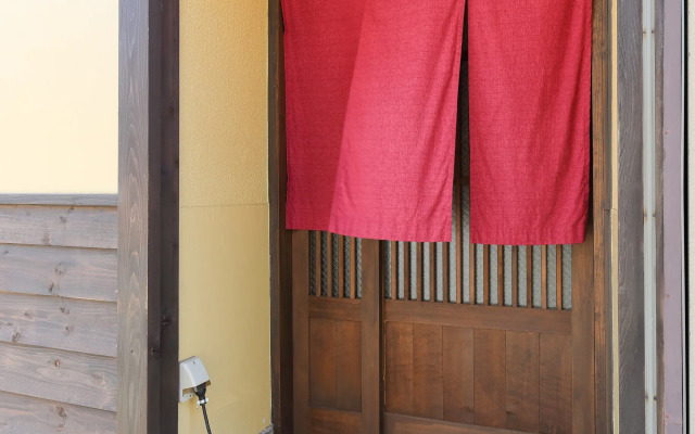 Kanazawa no yado Ikedaya