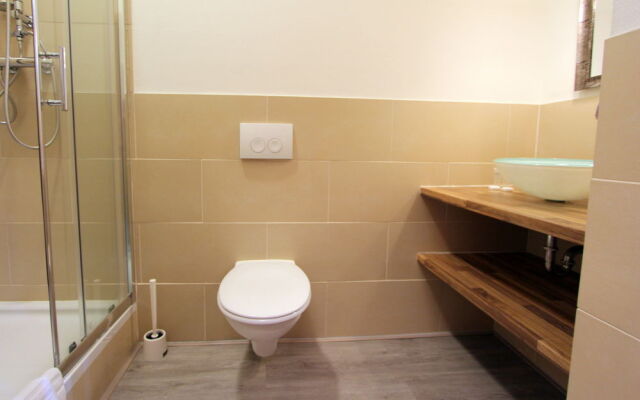 Villadelux Swalmerhof