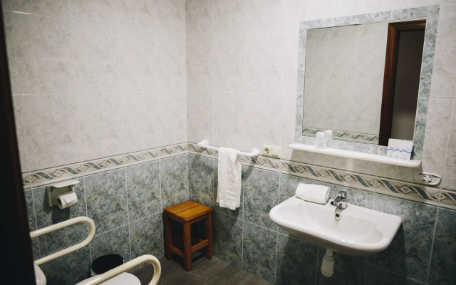 Hotel Nuro