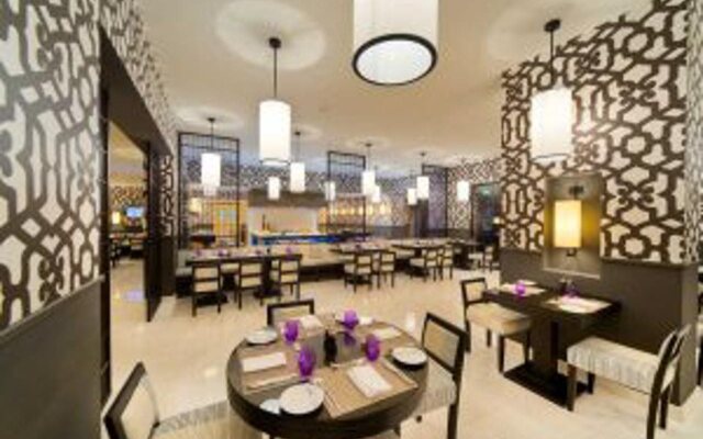 Sifawy Boutique Hotel