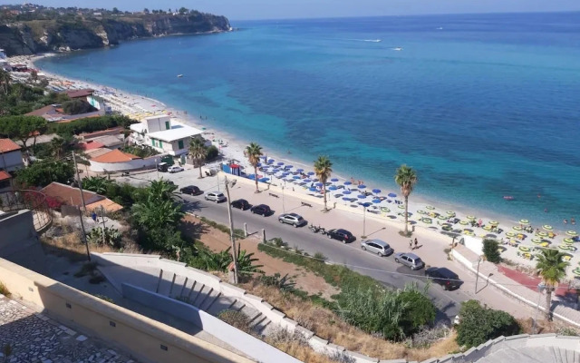 Locazione Turistica Gaia