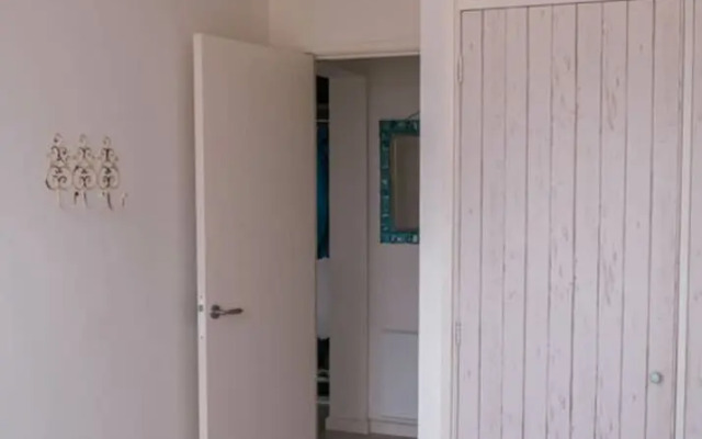 Kraaiennest Comfortable Holiday Residence