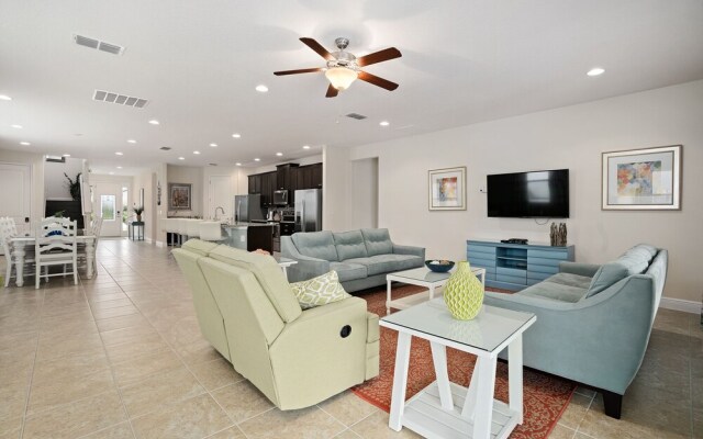 959reunionmagicecrnh - Reunion Magic