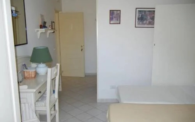 B&B Villa Evelina