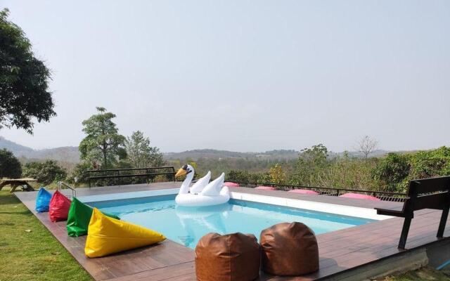 Kirirath Resort