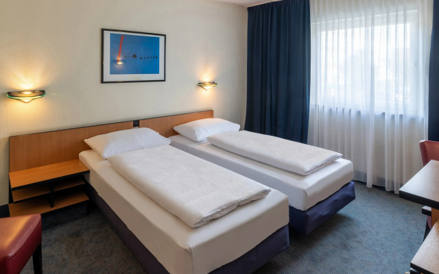 B&B HOTEL Eschweiler