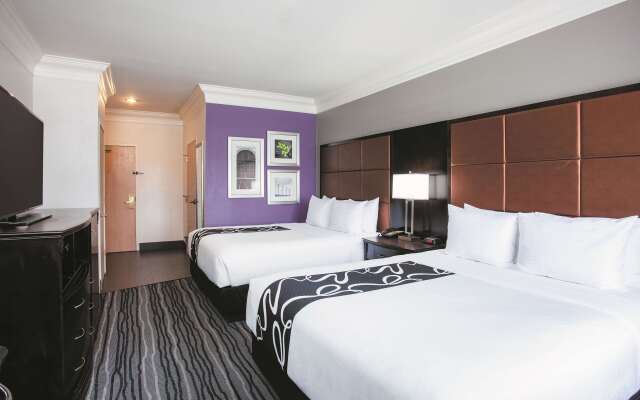 La Quinta Inn & Suites by Wyndham Dublin - Pleasanton