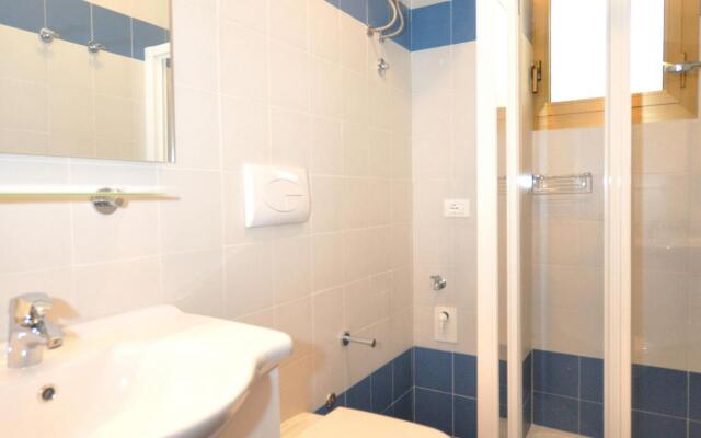 Apartment in Bibione near Sea Beach