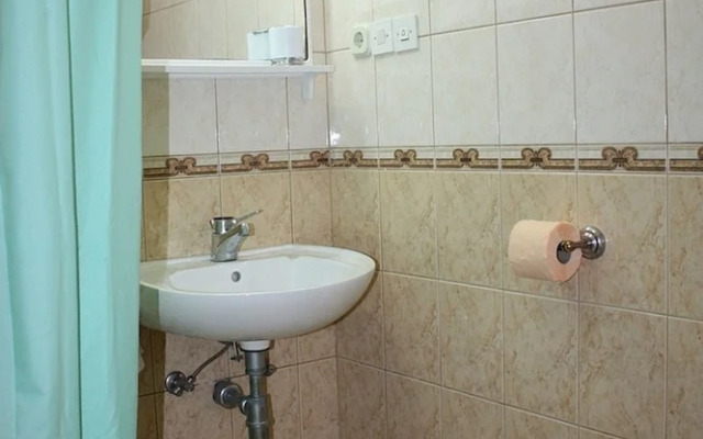 Apartments Blato-J