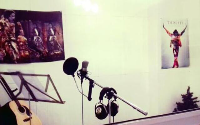 NM Studio