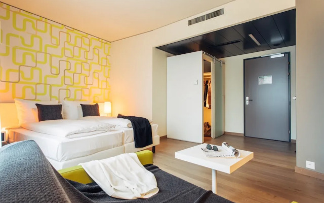 harry's home Hart bei Graz