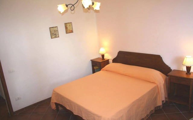 Agriturismo La Torretta