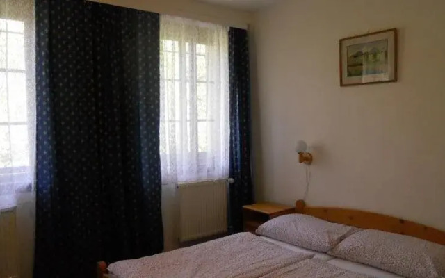 Pension Garni