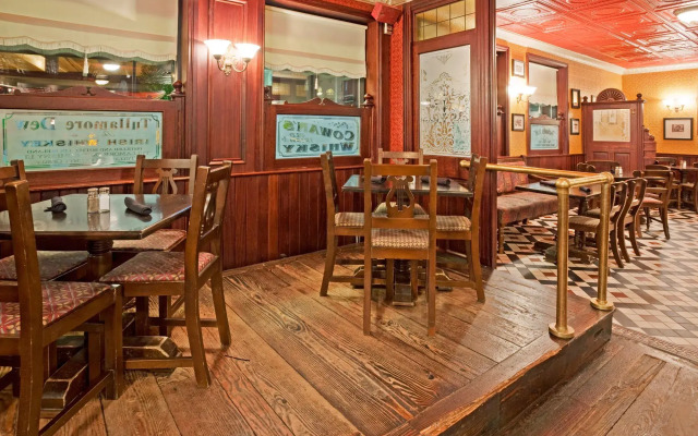 Holiday Inn St. Paul Downtown by IHG