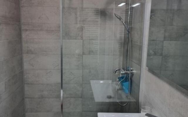 Apartament 2 camere Eliberarii