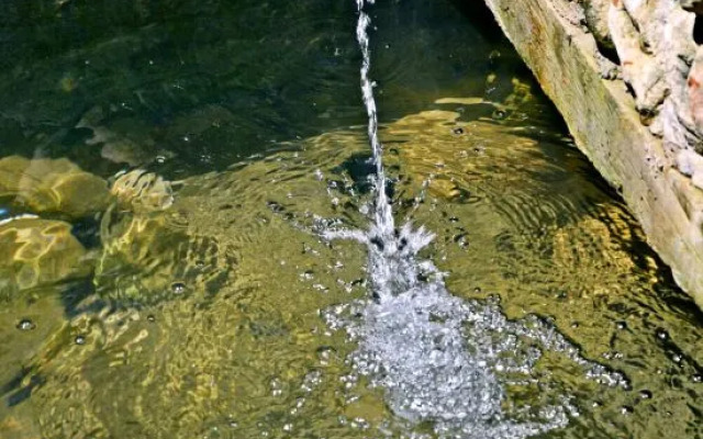 Yongyuanju Boutique Hostel