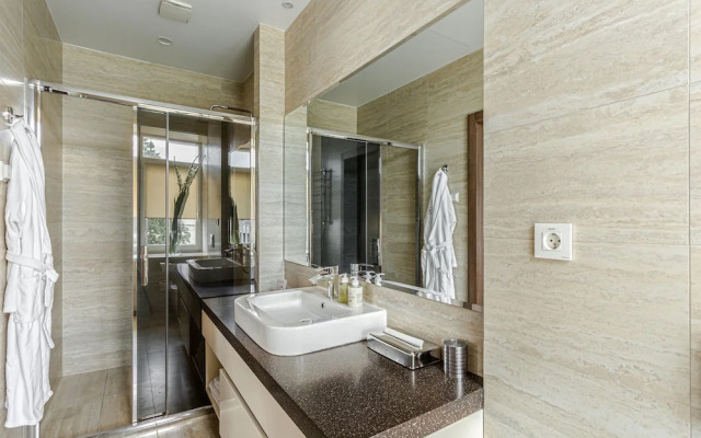 Сенатор Майдан