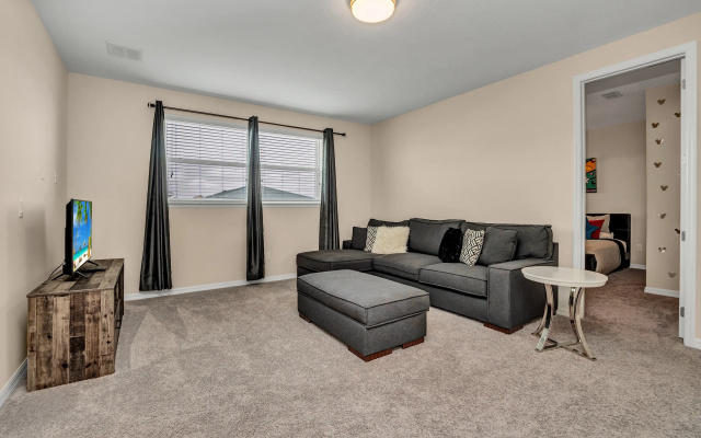 1513NASSAU, Kissimmee, US