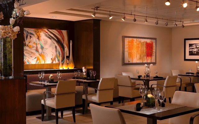 Ellis Hotel, Atlanta, A Tribute Portfolio Hotel by Marriott