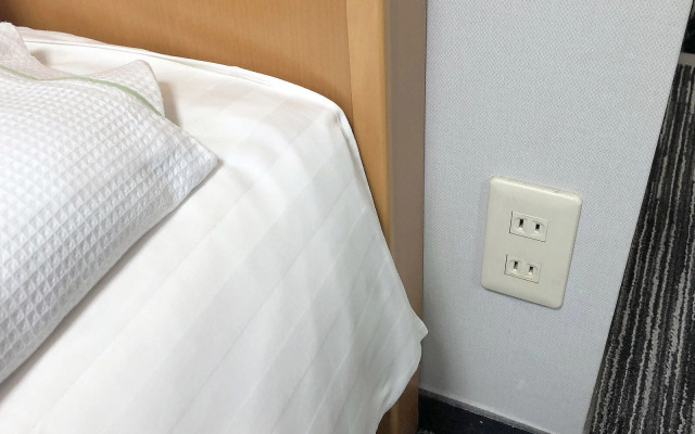 Business Hotel Sun Palace