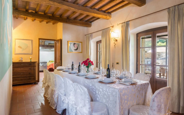 Gr-e875-manc0at - Fonte Cannella 12 4