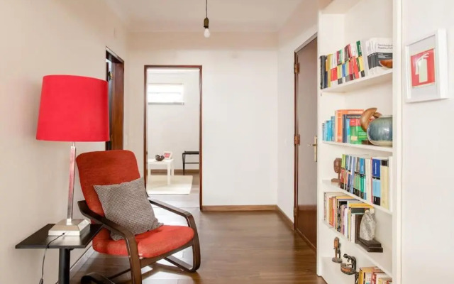 Vinaika Loft