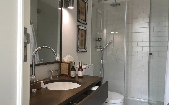 Bordoy Grand House Algarve