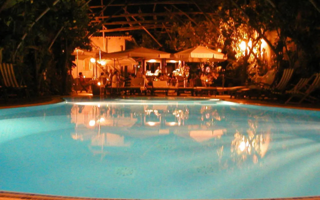Villaggio Verde