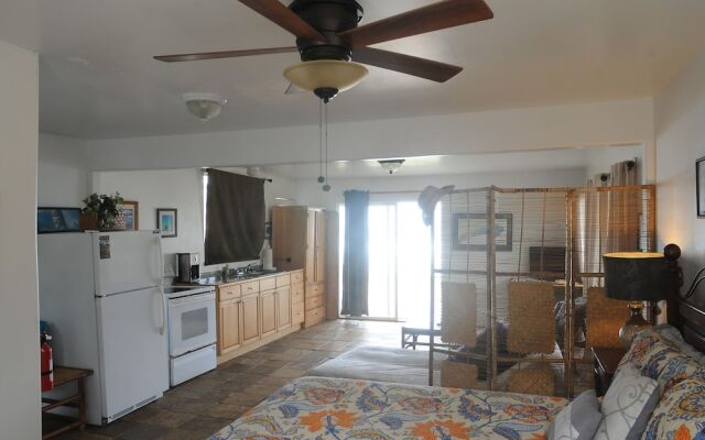 Rocky Point Beachfront/Paradise