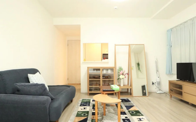 Prescelto Soseigawa East A 102