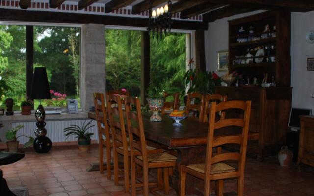 La Petite Marguerite