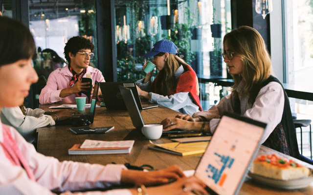 21 House of Stories Navigli