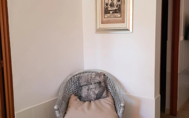 Roy'Al Beach Holidays