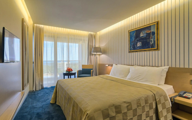 Vega Hotel
