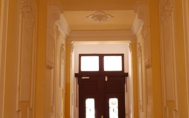 Vienna Smile Apartment Schoenbrunn